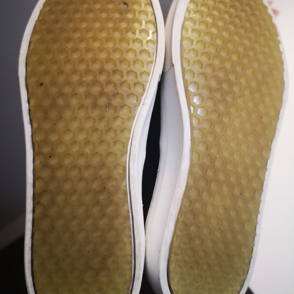 Celine shoes - Picture 2 of 4